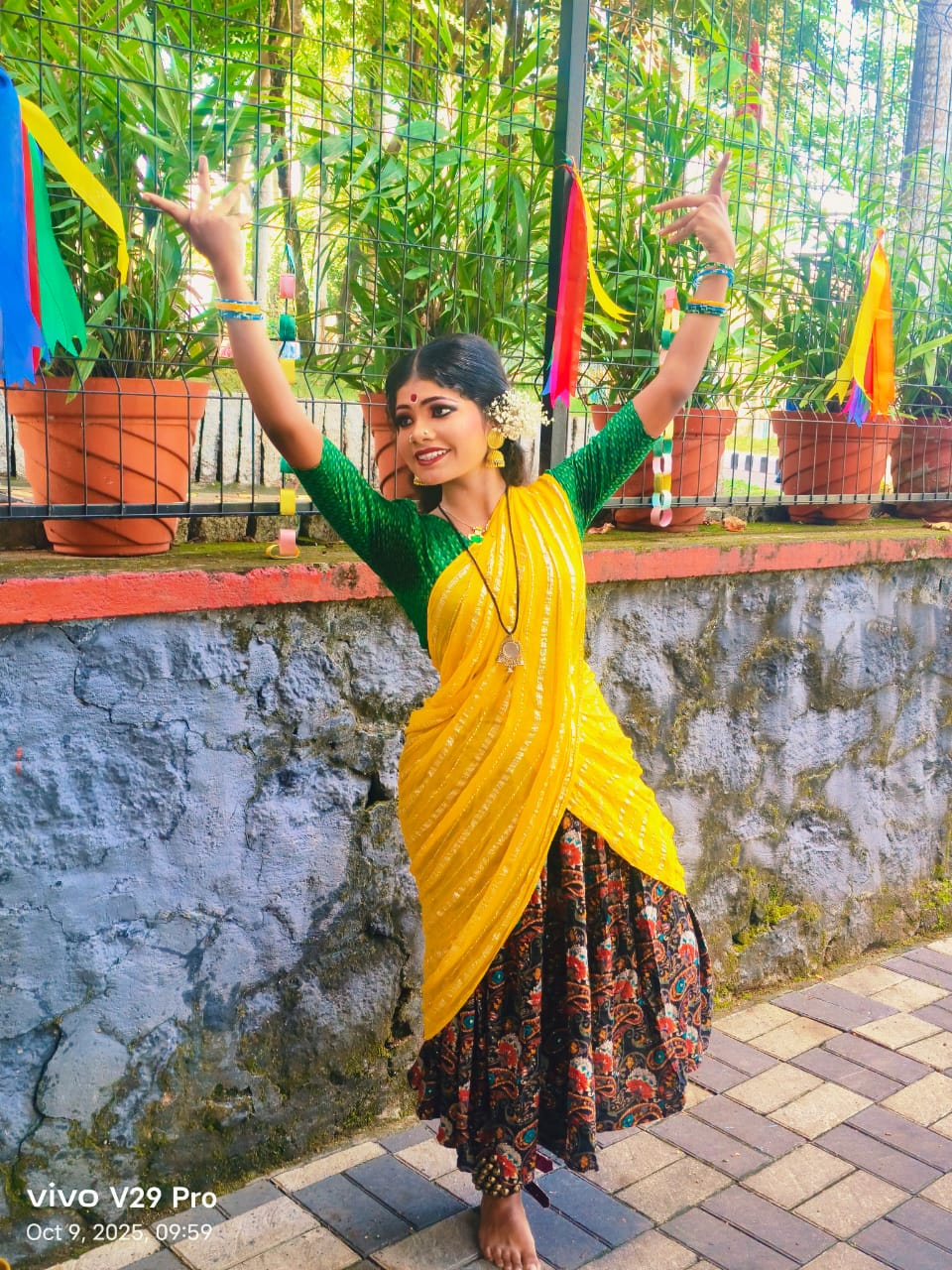 Sargasangam
